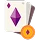 NFT Casino